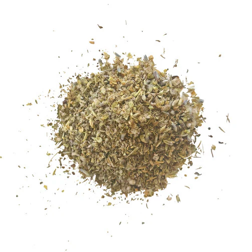 Herbs de Provence Sea Salt - Image 3