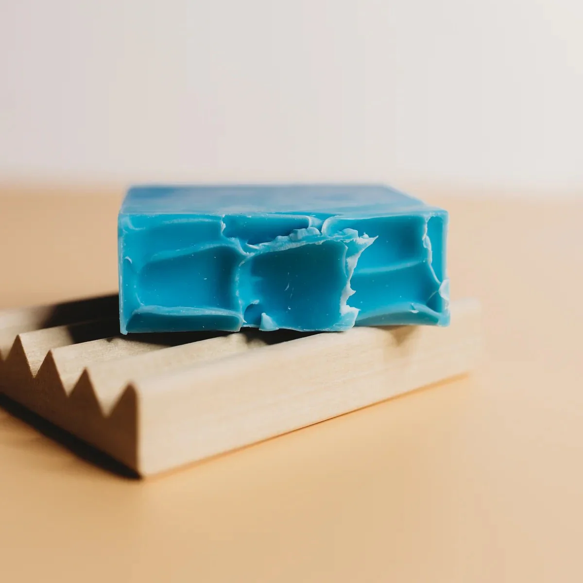 High Tide Bar Soap - Image 3