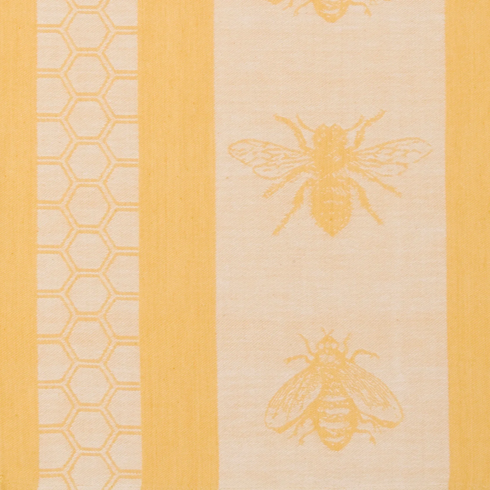Honeybee Dishtowel - Image 4
