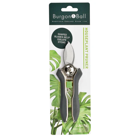 Houseplant Pruner - Image 4