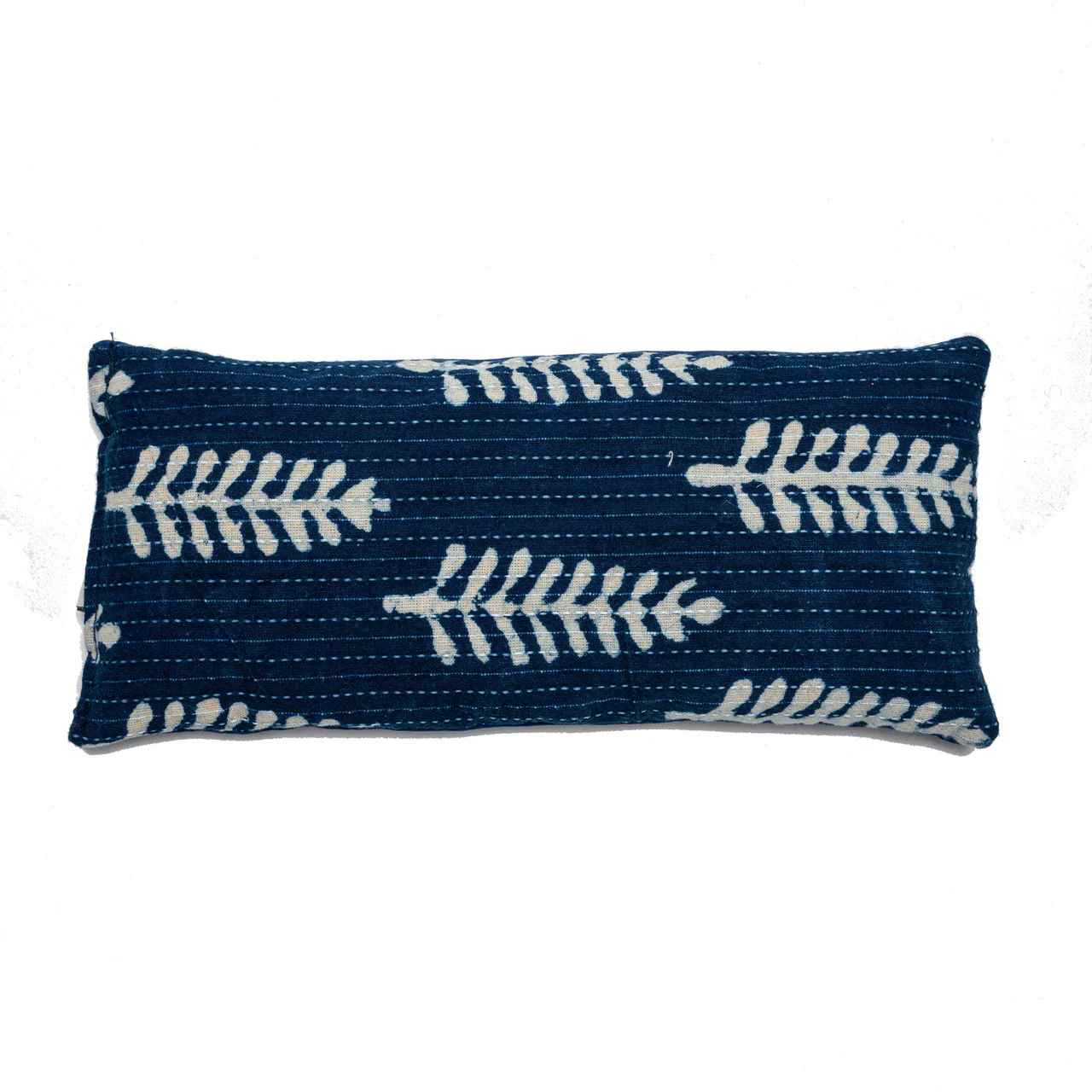 Indigo Eye Pillows - Image 4