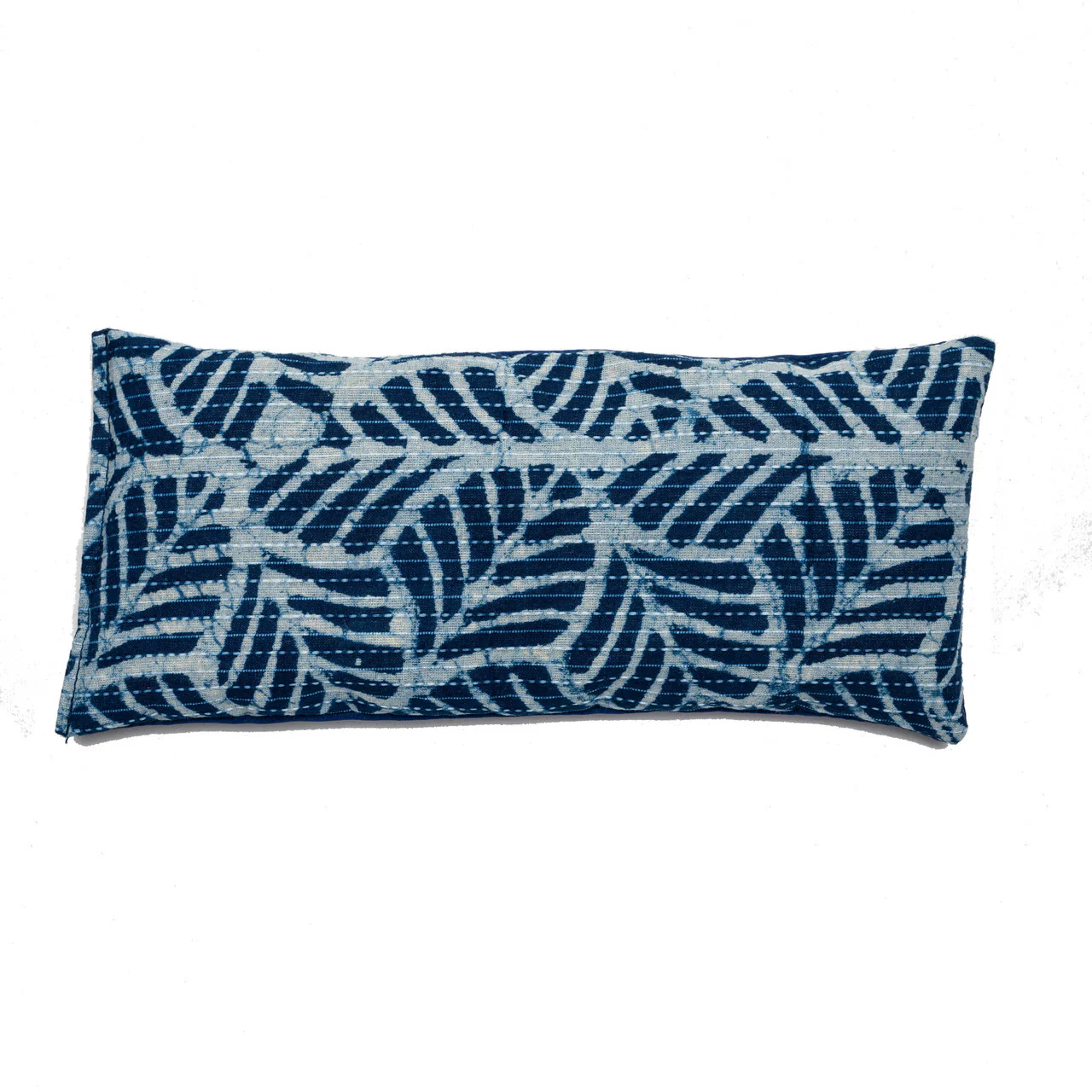 Indigo Eye Pillows - Image 5