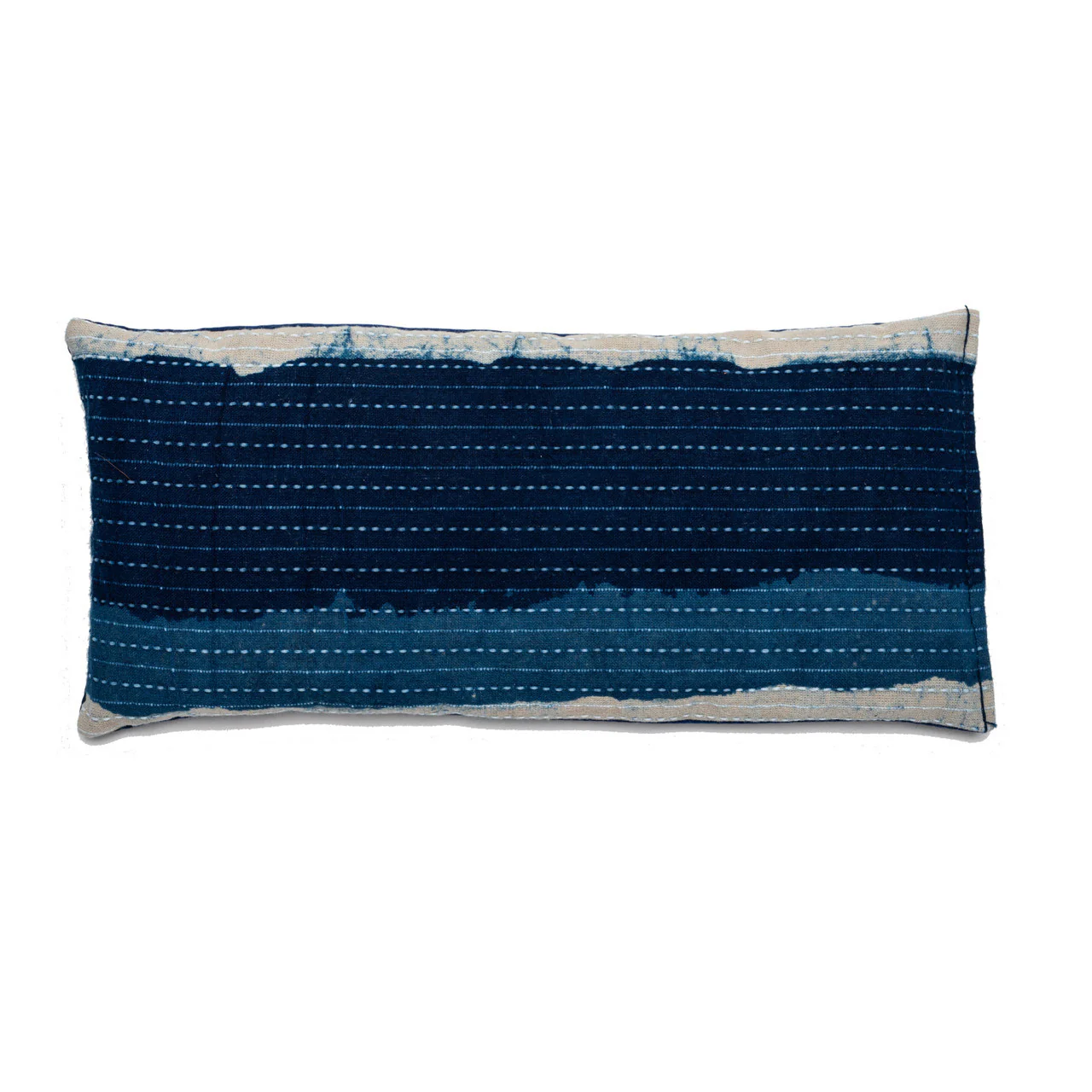 Indigo Eye Pillows - Image 6