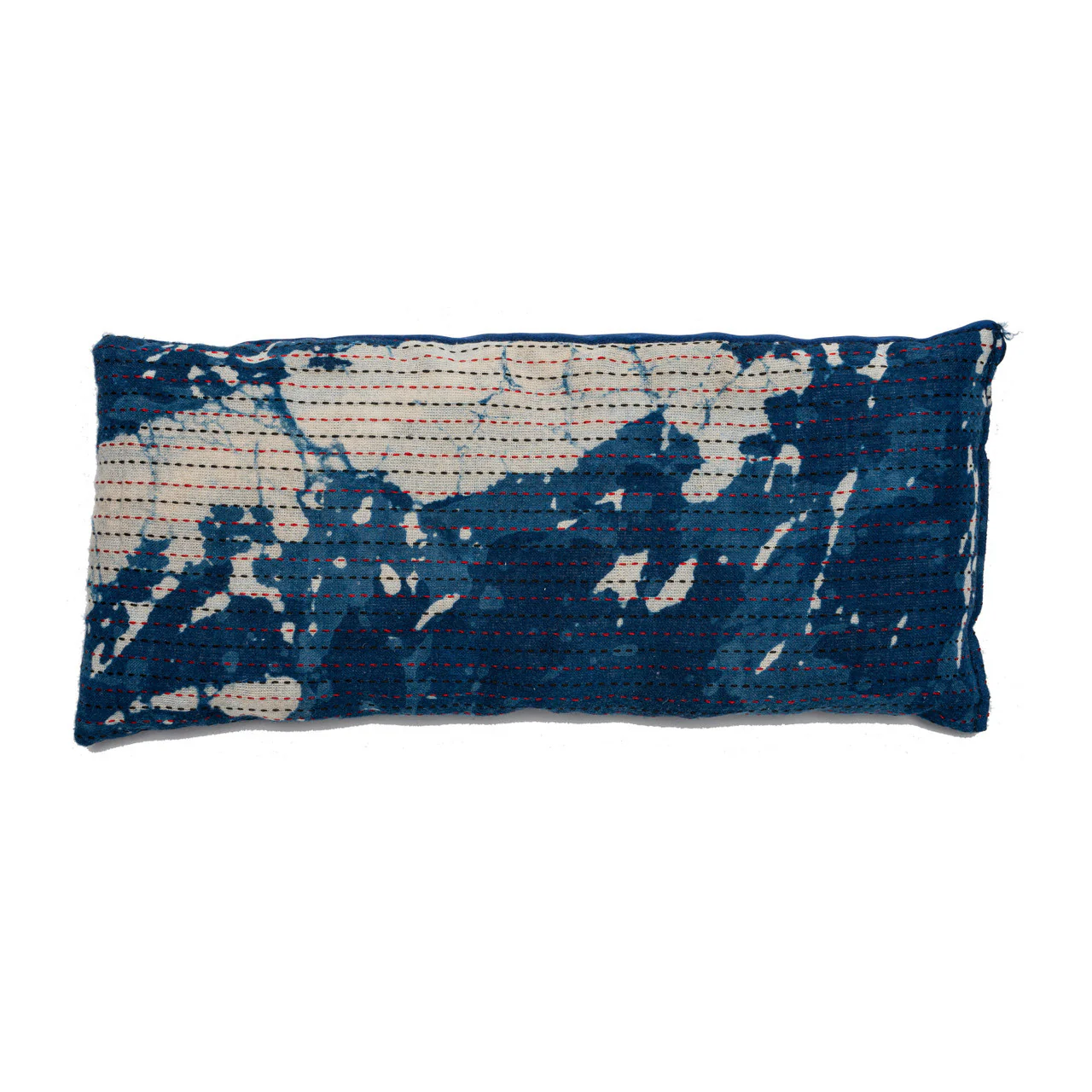 Indigo Eye Pillows - Image 8