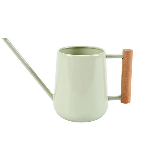 Indoor Watering Can - Image 10