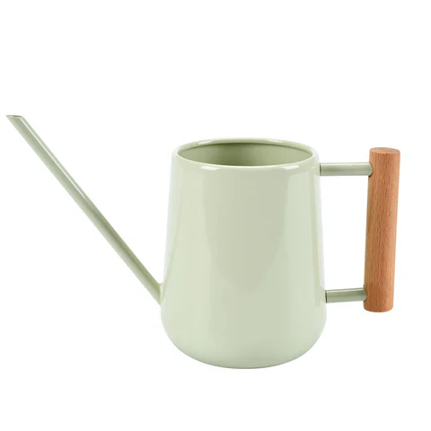 Indoor Watering Can - Image 12