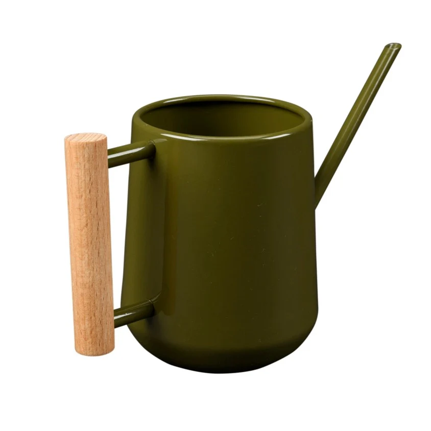 Indoor Watering Can - Image 13