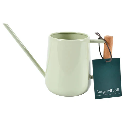 Indoor Watering Can - Image 3