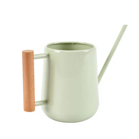 Indoor Watering Can - Image 4