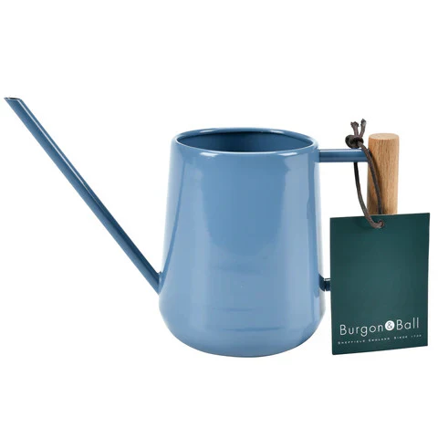 Indoor Watering Can - Image 5