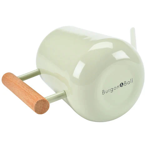 Indoor Watering Can - Image 7