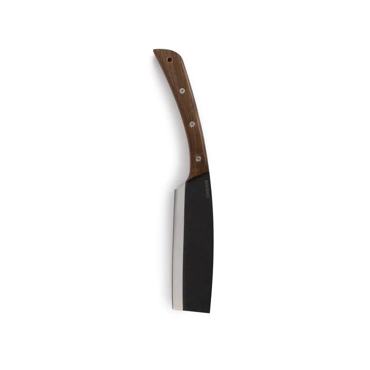 Japanese Nata Hatchet - Image 3