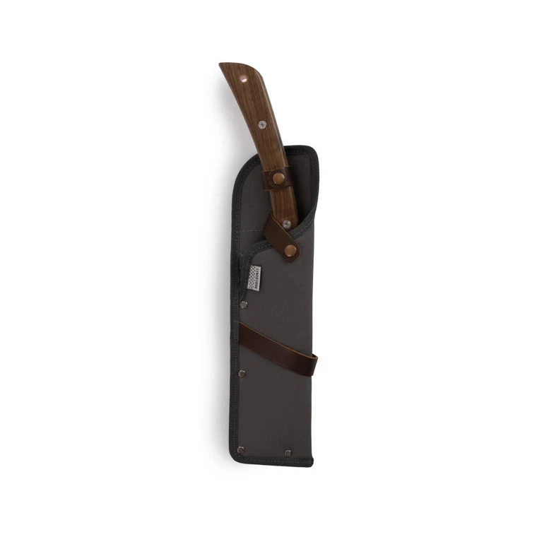Japanese Nata Hatchet - Image 5