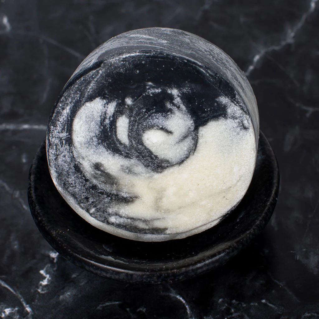La Lune Savon Moon Soap - Image 3