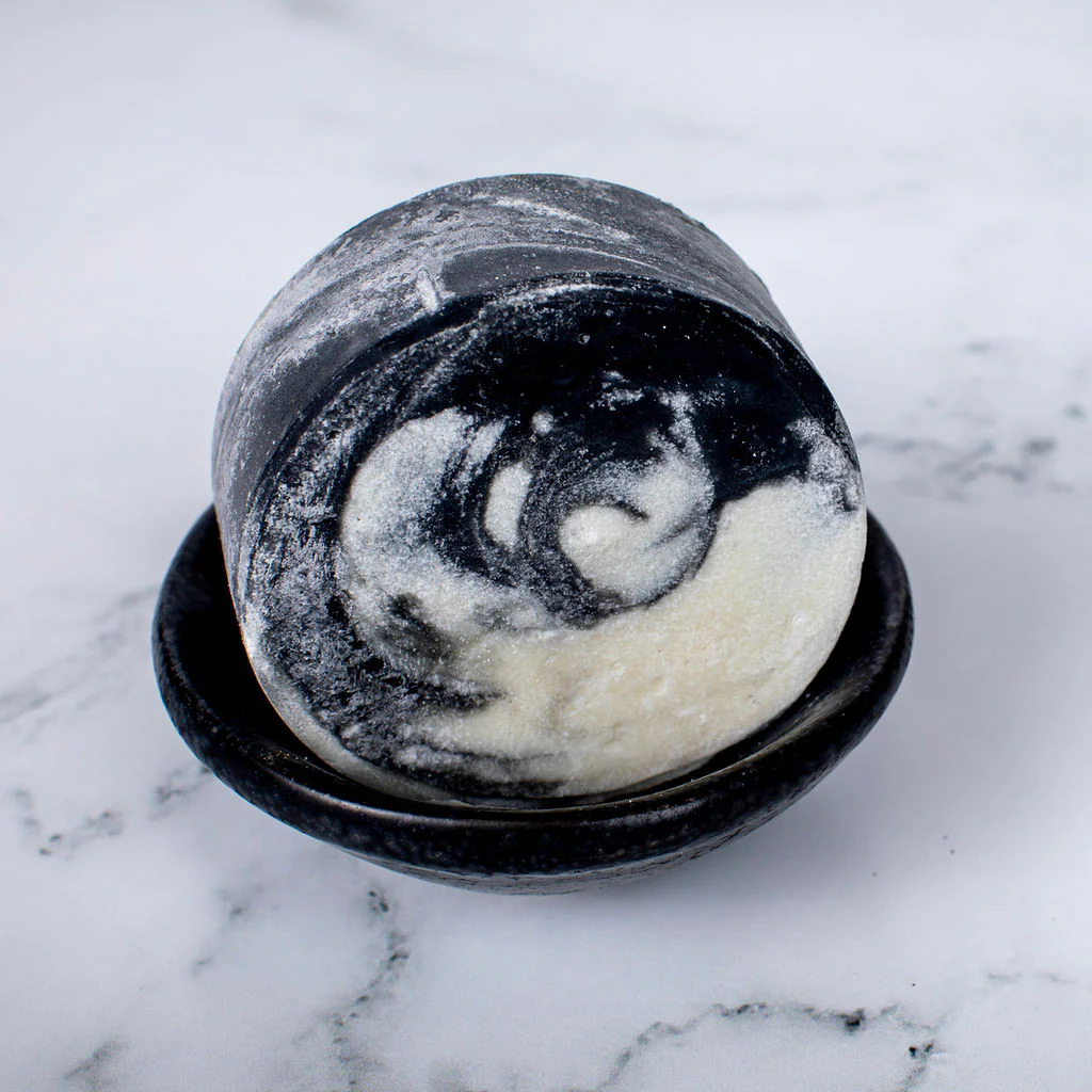 La Lune Savon Moon Soap - Image 4