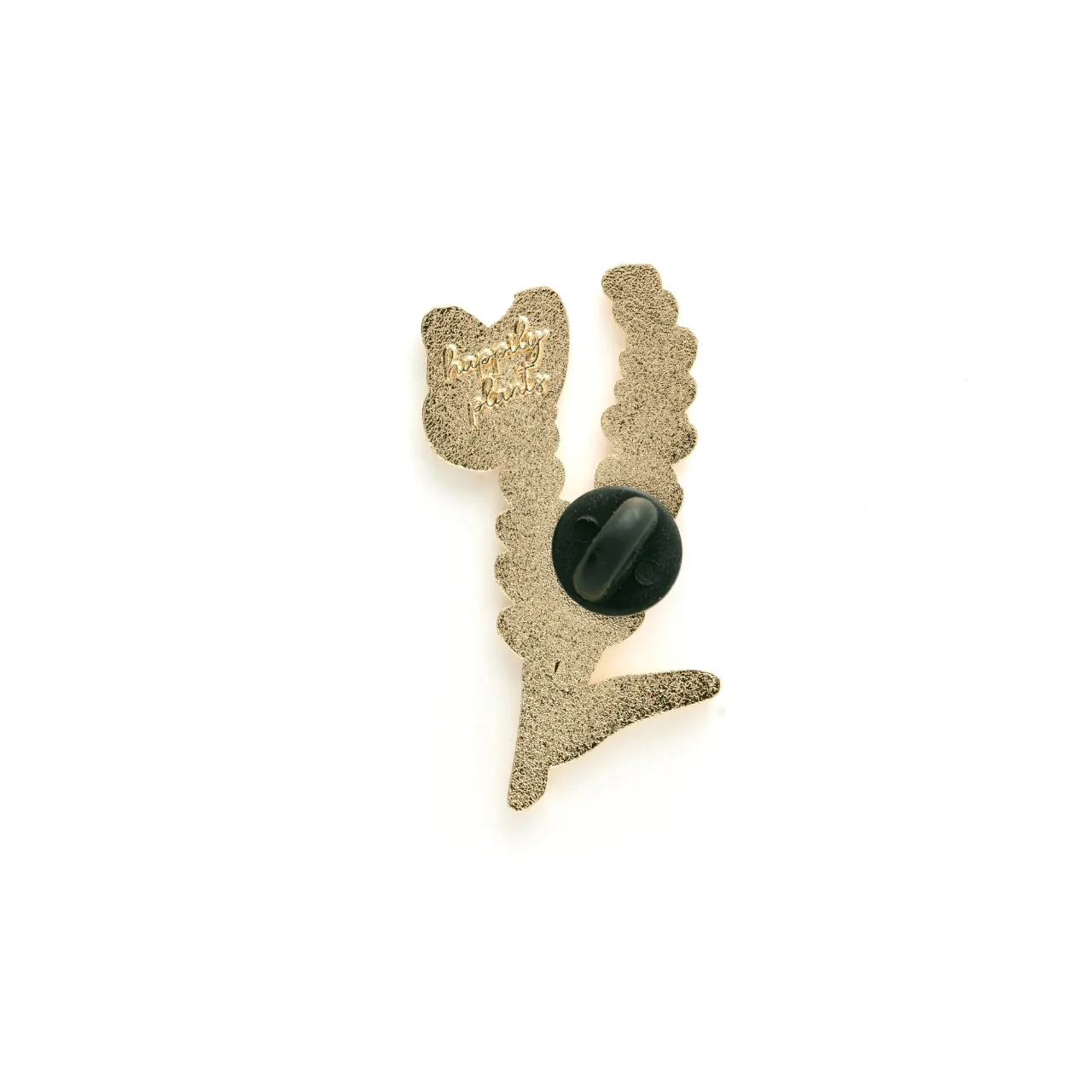 Lavender & Butterfly Pin - Image 6