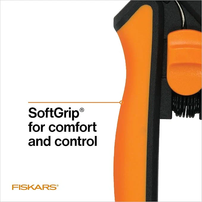 Micro-Tip Pruning Snips - Image 11