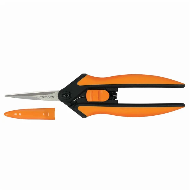 Micro-Tip Pruning Snips - Image 12