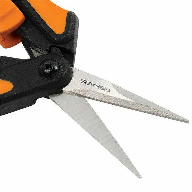 Micro-Tip Pruning Snips - Image 3