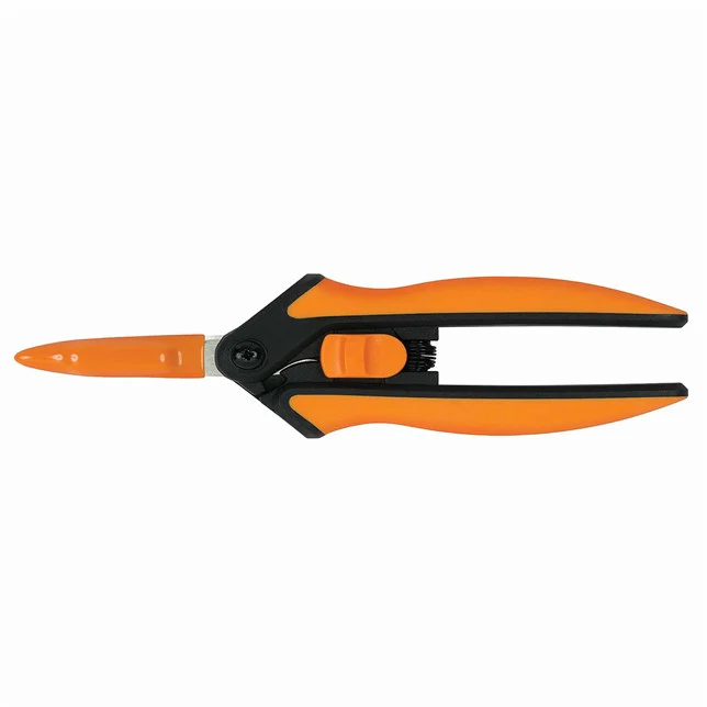 Micro-Tip Pruning Snips - Image 5