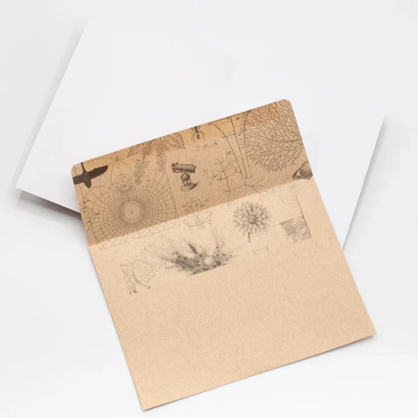 Moon Card - Image 3