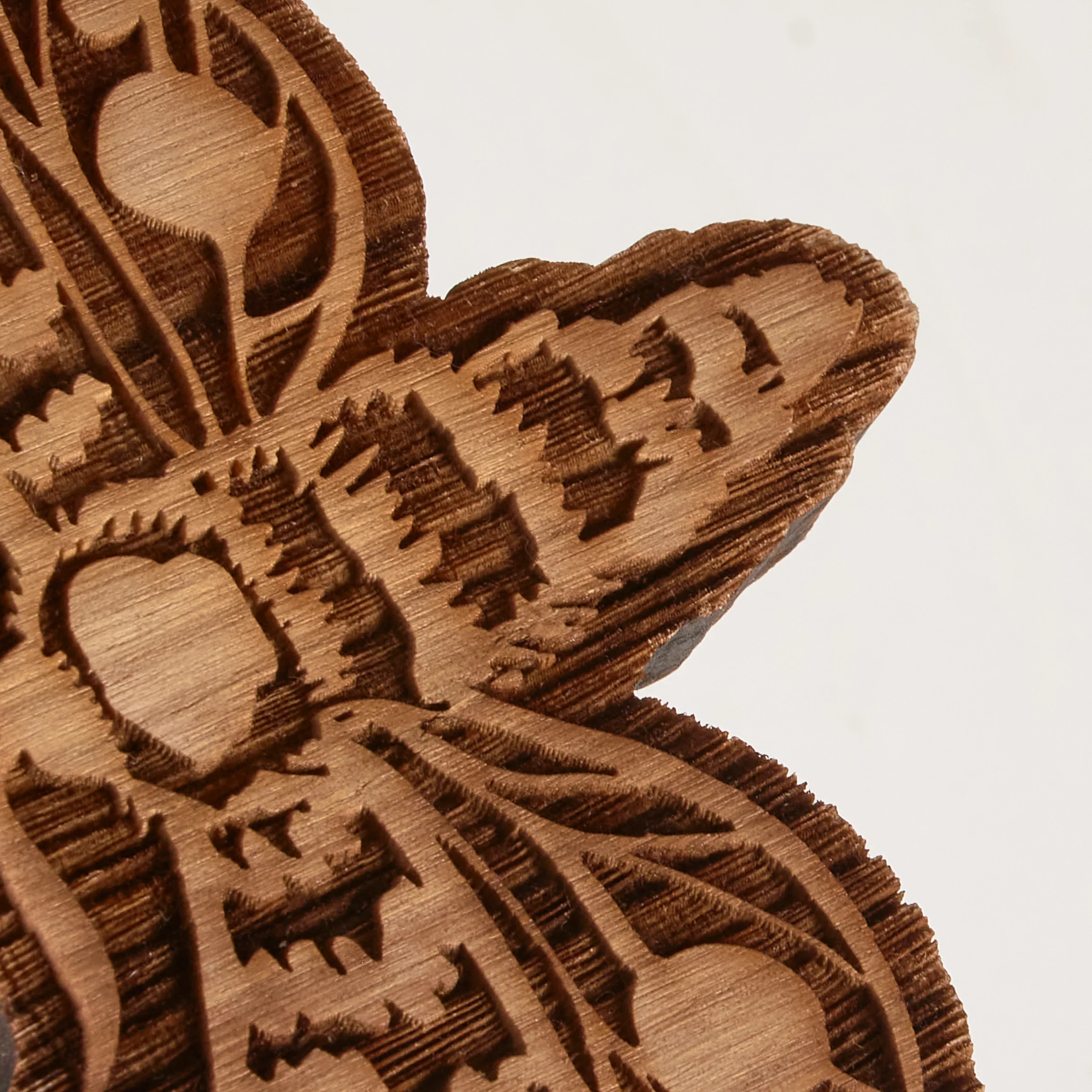 Moth Ornament Set - Image 3