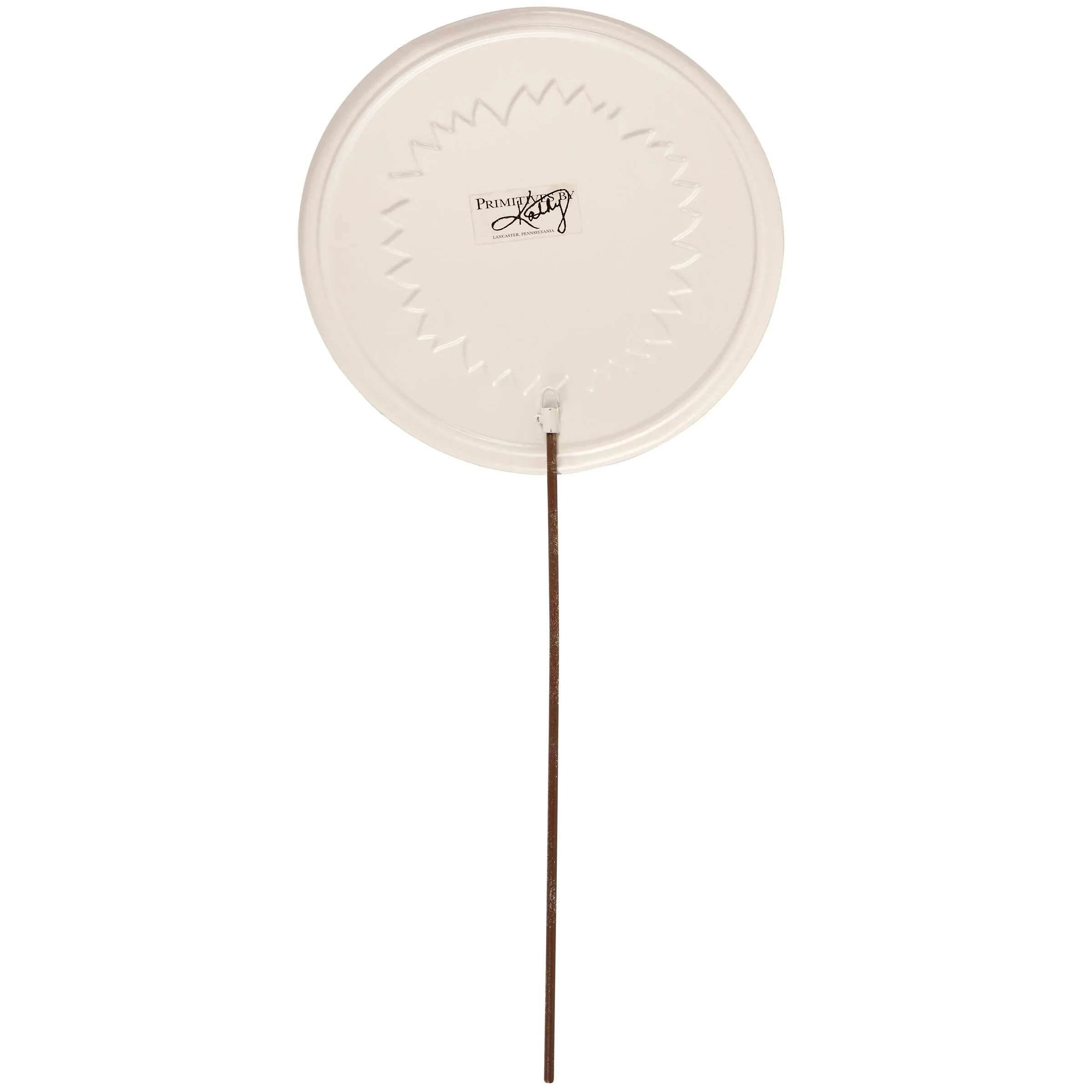 My Garden Stake - Image 2