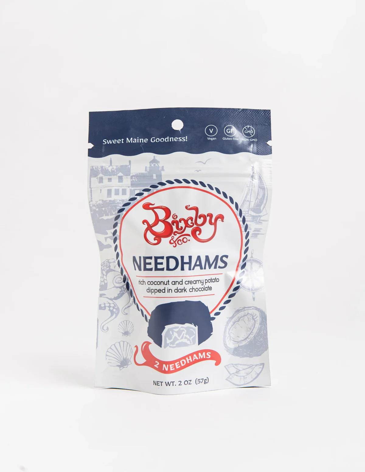 Needhams - Image 3