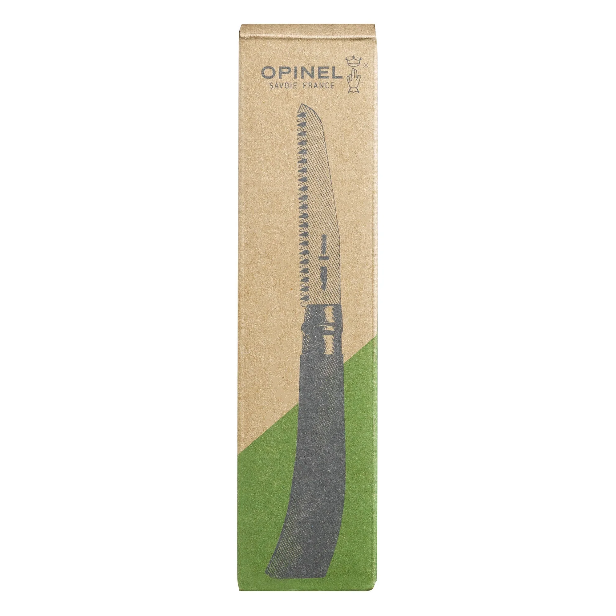 No 12 Folding Saw - Image 4