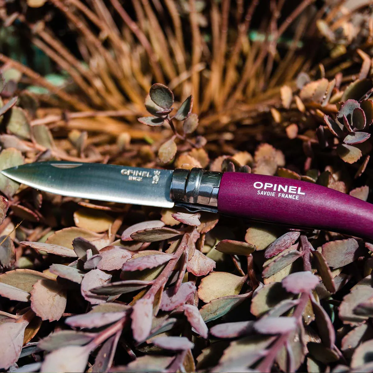 Opinel Garden Gift Box - Image 5