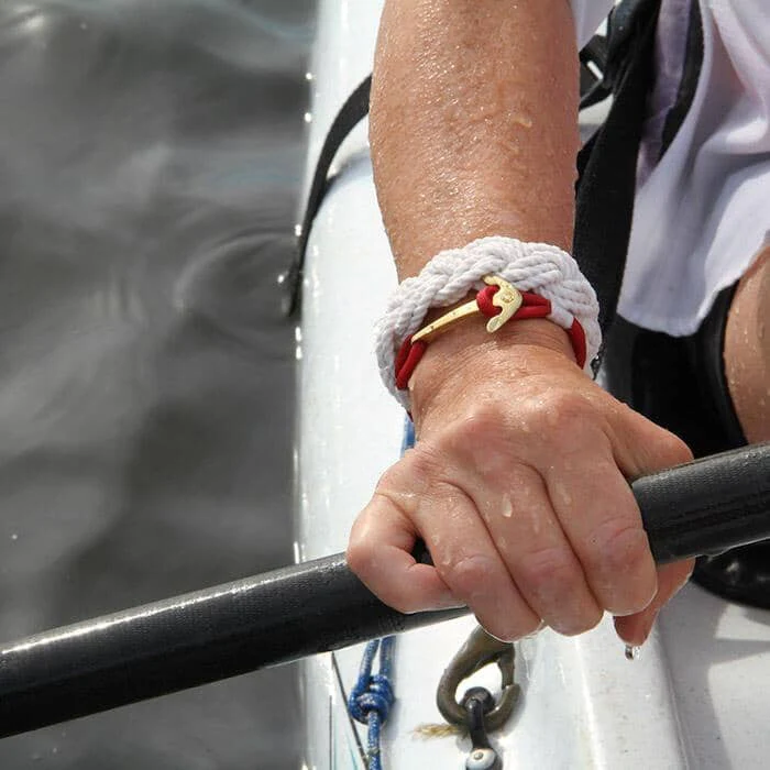 Original Sailor Bracelet - Image 3