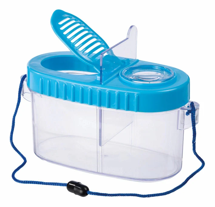 Outdoor Discovery Nature Explorer Set - Image 5