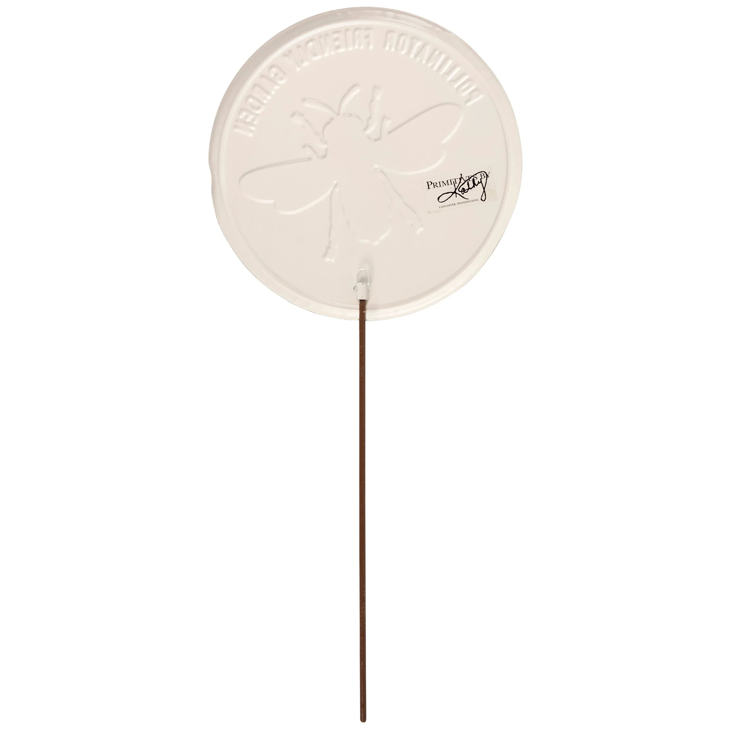 Pollinator Garden Stake - Image 3