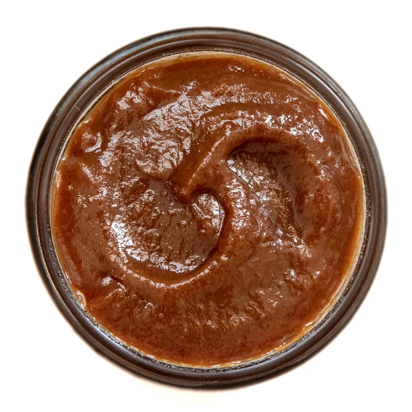 Pumpkin Maple Butter - Image 5