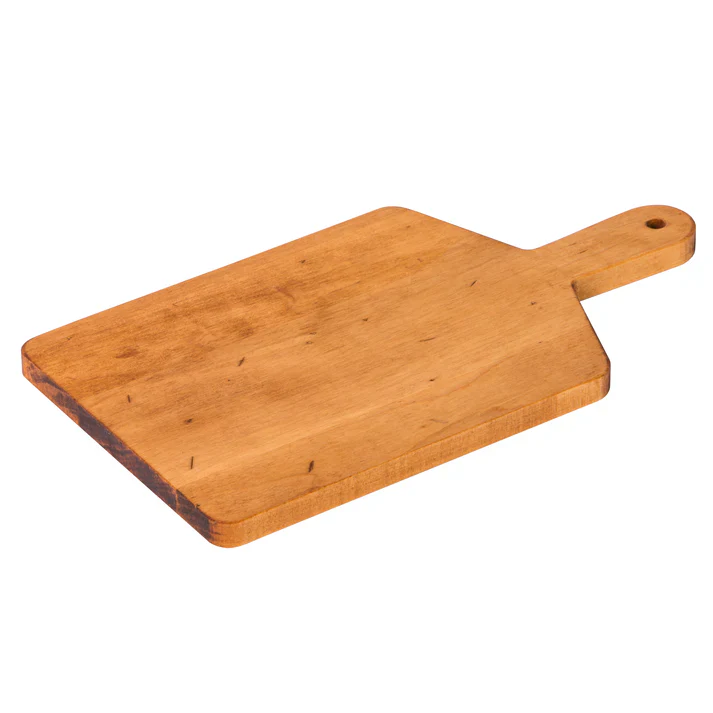 Rectangle Handle Cheese Board - Image 2