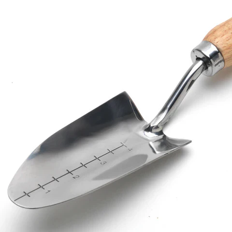 RHS Stainless Transplanter - Image 4