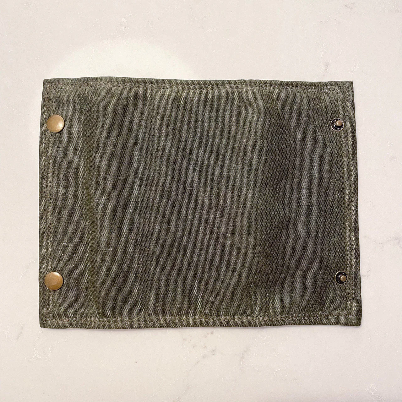 Rogue River Fly Fishing Wallet - Image 3