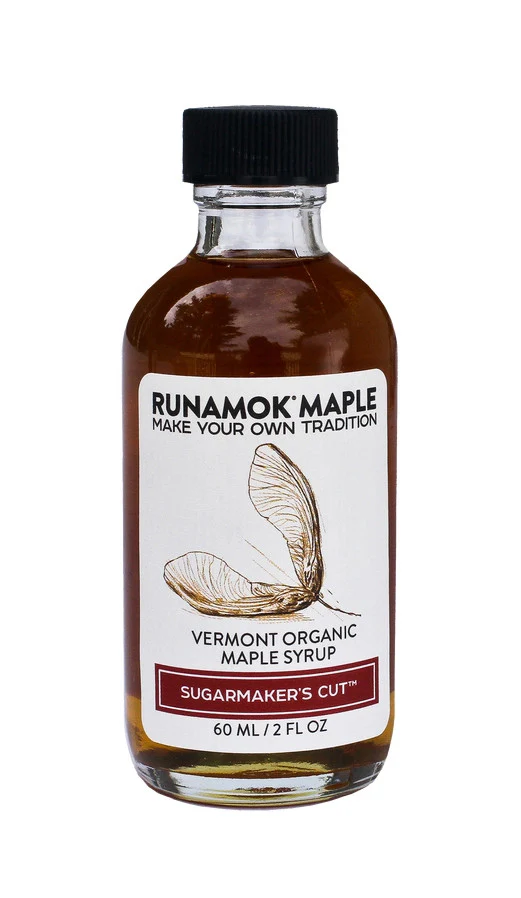 Runamok Organic Pantry Favorites Collection - Image 3