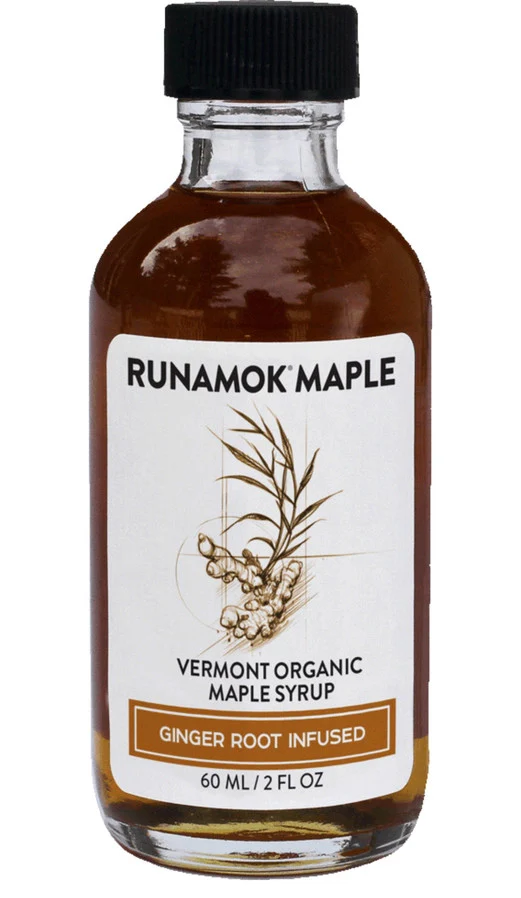 Runamok Organic Pantry Favorites Collection - Image 4