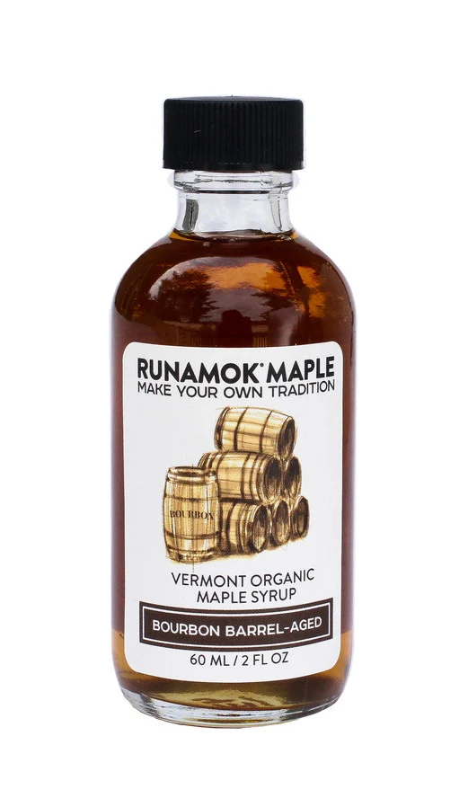 Runamok Organic Pantry Favorites Collection - Image 5