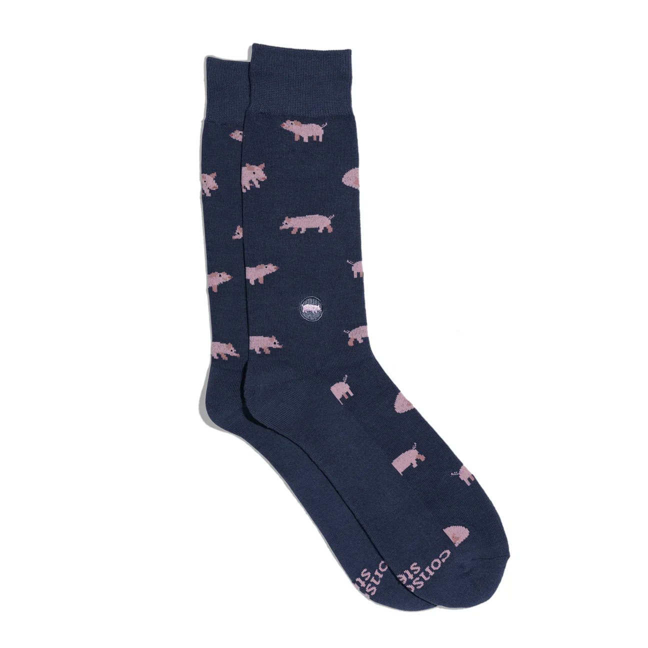 Socks that Protect Farm Animals Gift Box - Image 7