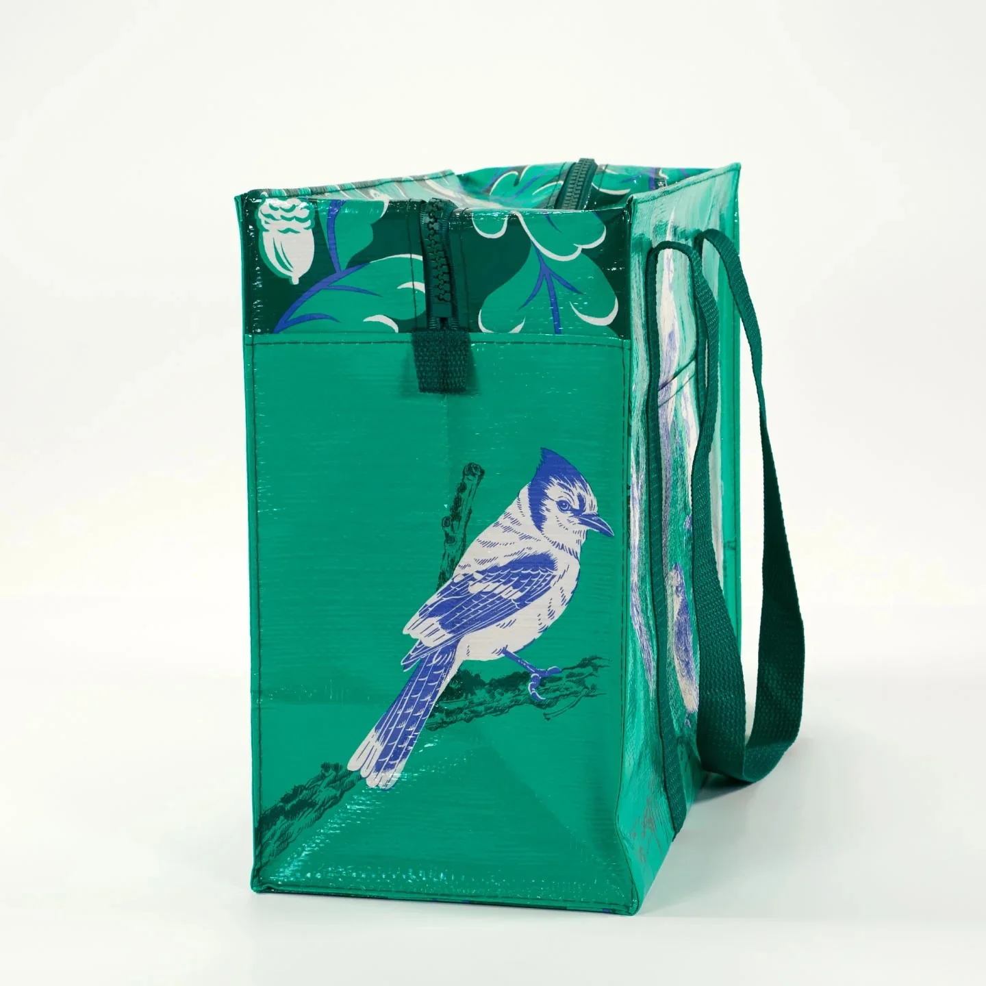 Songbird Shoulder Tote - Image 3