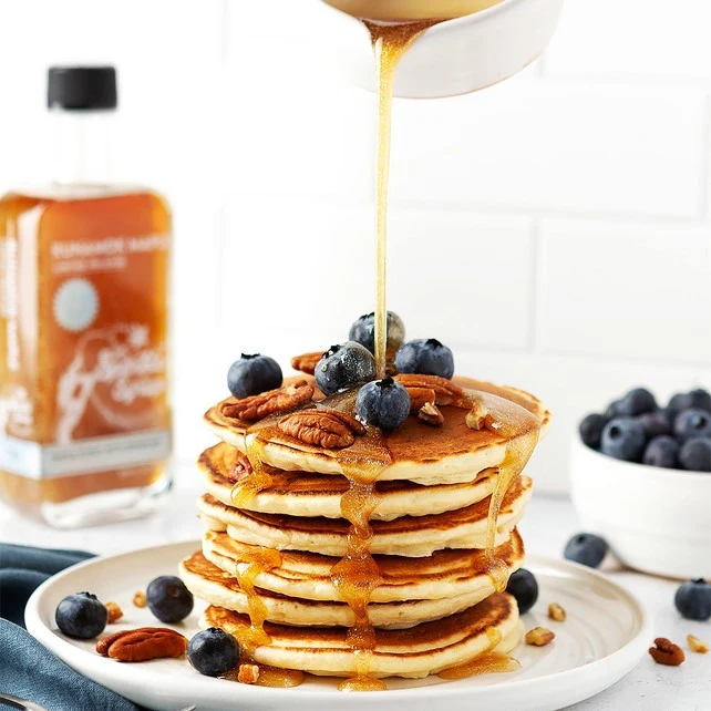 Sparkle Syrup - Image 2