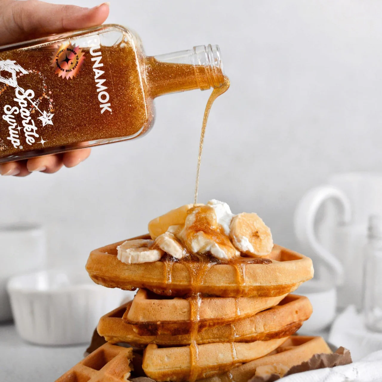 Sparkle Syrup - Image 5
