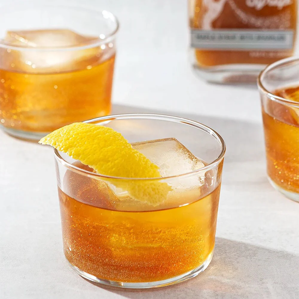 Sparkle Syrup - Image 6