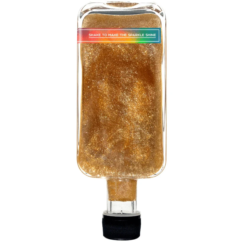 Sparkle Syrup - Image 7