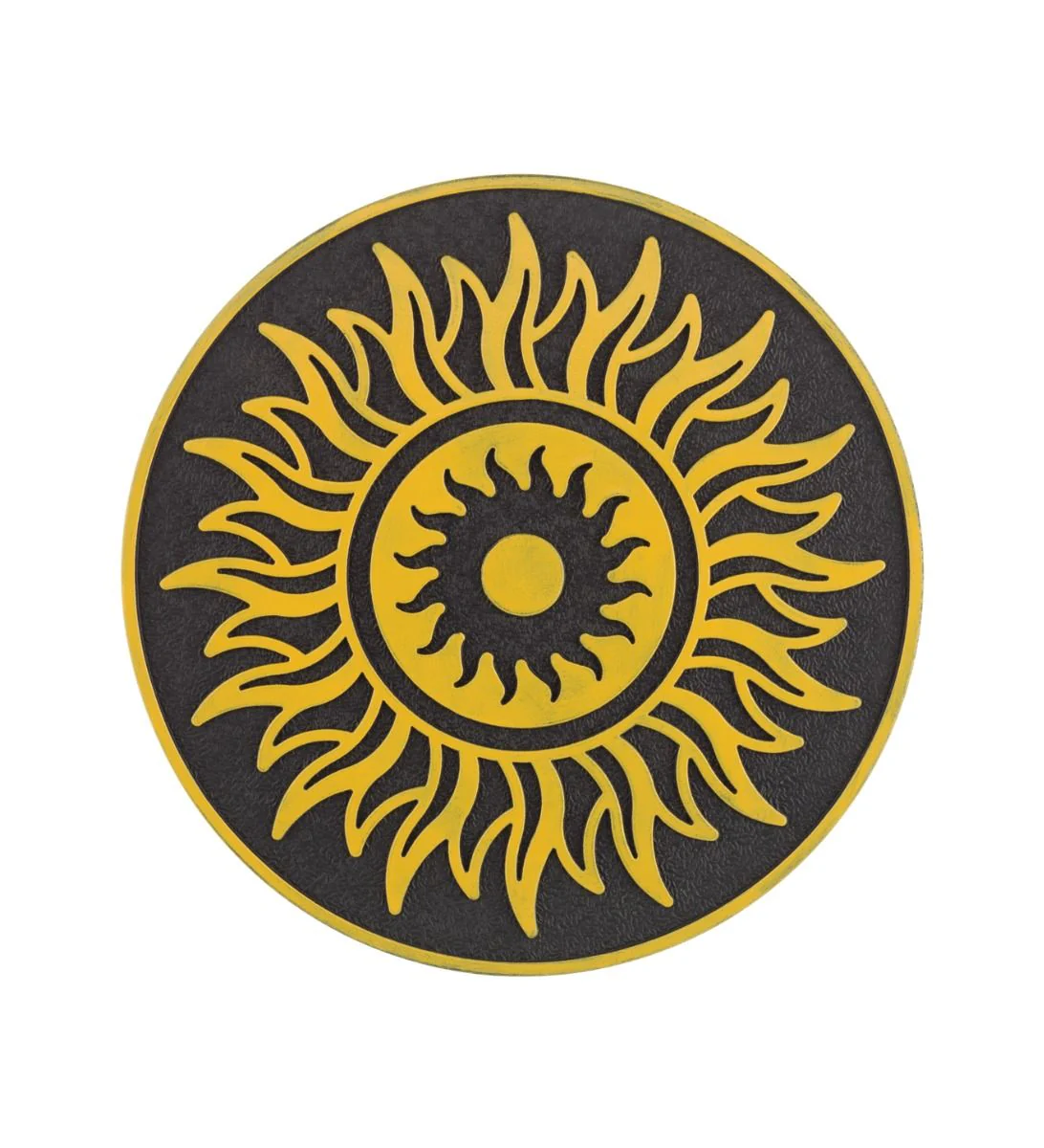 Stepping Stone - Sun - Image 2