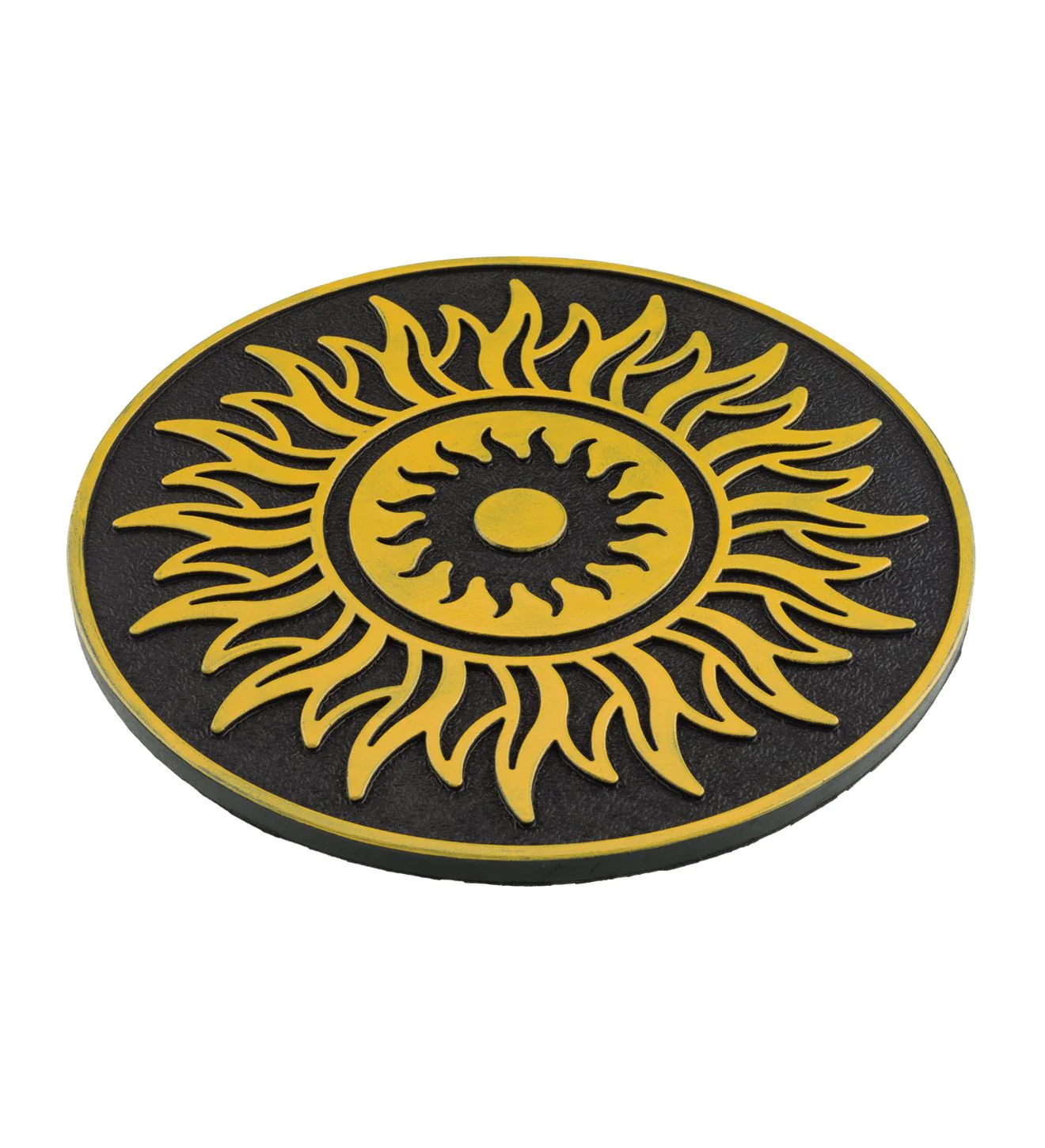 Stepping Stone - Sun - Image 3