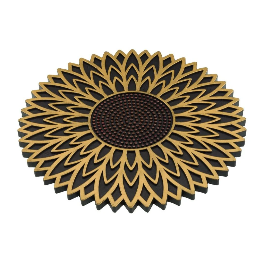 Stepping Stone - Sunflower - Image 3