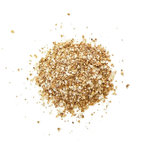 Summer Citrus Sea Salt - Image 3